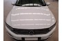 2021 Volkswagen Passat, Dyzelinas