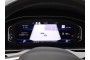 2021 Volkswagen Passat, Dyzelinas