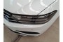 2021 Volkswagen Passat, Dyzelinas