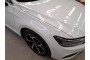 2021 Volkswagen Passat, Dyzelinas