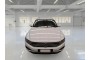 2021 Volkswagen Passat, Dyzelinas