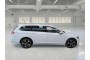 2021 Volkswagen Passat, Dyzelinas