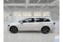2021 Volkswagen Passat, Dyzelinas