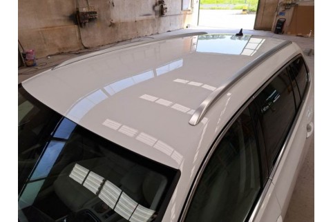 2021 Volkswagen Passat, Dyzelinas