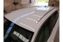 2021 Volkswagen Passat, Dyzelinas