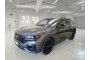 2021 Volkswagen Touareg, Benzinas / Elektra