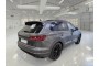 2021 Volkswagen Touareg, Benzinas / Elektra