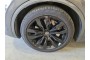 2021 Volkswagen Touareg, Benzinas / Elektra