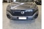 2021 Volkswagen Touareg, Benzinas / Elektra