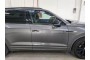 2021 Volkswagen Touareg, Benzinas / Elektra