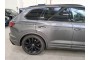 2021 Volkswagen Touareg, Benzinas / Elektra