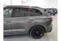 2021 Volkswagen Touareg, Benzinas / Elektra