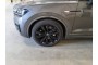 2021 Volkswagen Touareg, Benzinas / Elektra