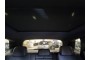 2021 Volkswagen Touareg, Benzinas / Elektra