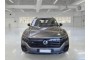2021 Volkswagen Touareg, Benzinas / Elektra