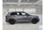 2021 Volkswagen Touareg, Benzinas / Elektra