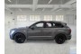 2021 Volkswagen Touareg, Benzinas / Elektra