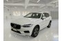 2021 Volvo XC 60, Dyzelinas