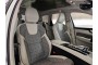 2021 Volvo XC 60, Dyzelinas