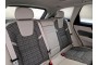 2021 Volvo XC 60, Dyzelinas