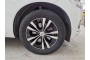 2021 Volvo XC 60, Dyzelinas