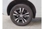 2021 Volvo XC 60, Dyzelinas