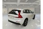 2021 Volvo XC 60, Dyzelinas