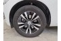 2021 Volvo XC 60, Dyzelinas