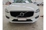 2021 Volvo XC 60, Dyzelinas