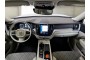 2021 Volvo XC 60, Dyzelinas