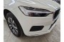 2021 Volvo XC 60, Dyzelinas