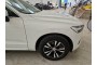 2021 Volvo XC 60, Dyzelinas