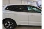 2021 Volvo XC 60, Dyzelinas
