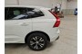 2021 Volvo XC 60, Dyzelinas