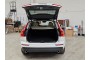 2021 Volvo XC 60, Dyzelinas