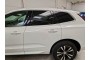 2021 Volvo XC 60, Dyzelinas