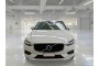 2021 Volvo XC 60, Dyzelinas