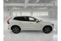 2021 Volvo XC 60, Dyzelinas