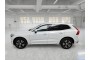 2021 Volvo XC 60, Dyzelinas