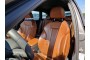 2020 Audi A4 Allroad, Dyzelinas