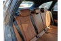 2020 Audi A4 Allroad, Dyzelinas