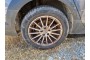 2020 Audi A4 Allroad, Dyzelinas