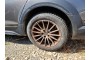2020 Audi A4 Allroad, Dyzelinas