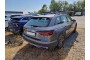 2020 Audi A4 Allroad, Dyzelinas