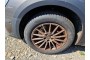 2020 Audi A4 Allroad, Dyzelinas