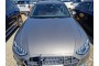 2020 Audi A4 Allroad, Dyzelinas