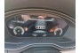 2020 Audi A4 Allroad, Dyzelinas