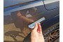 2020 Audi A4 Allroad, Dyzelinas