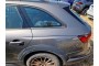 2020 Audi A4 Allroad, Dyzelinas