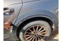 2020 Audi A4 Allroad, Dyzelinas